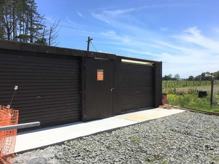 27 Heawa Road Dargaville Surrounds_11