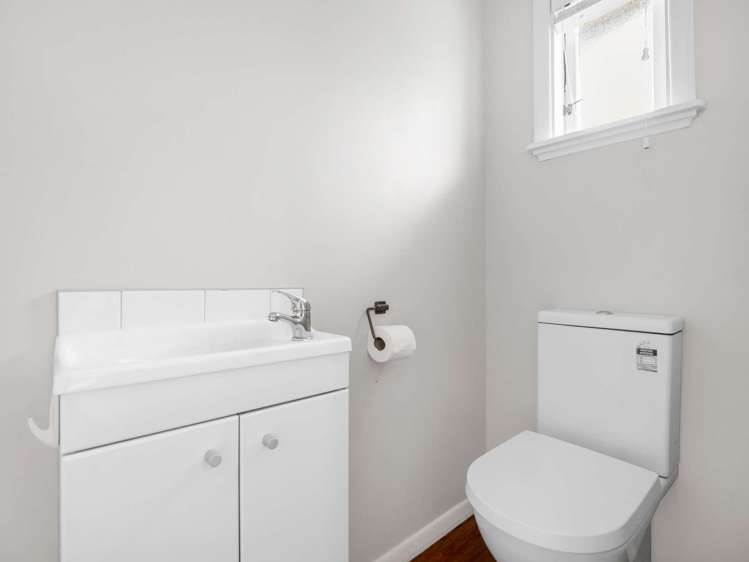 40 Robinson Street Cambridge_29