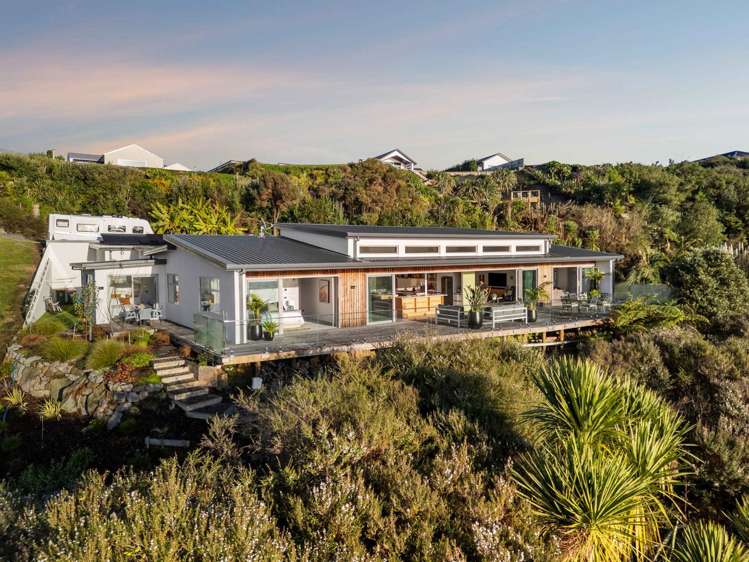83B Lynley Park Drive Omokoroa_26