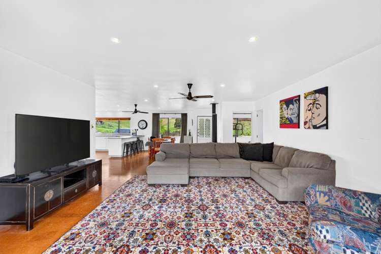 18 Anzac Valley Road Waitakere_11