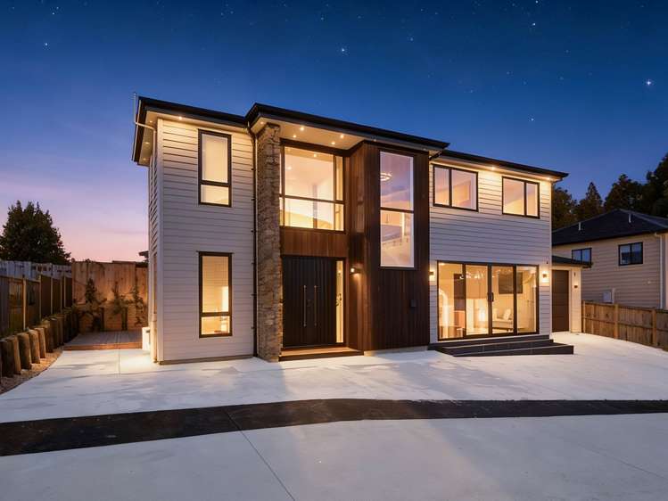 2A Matatahi Road_2