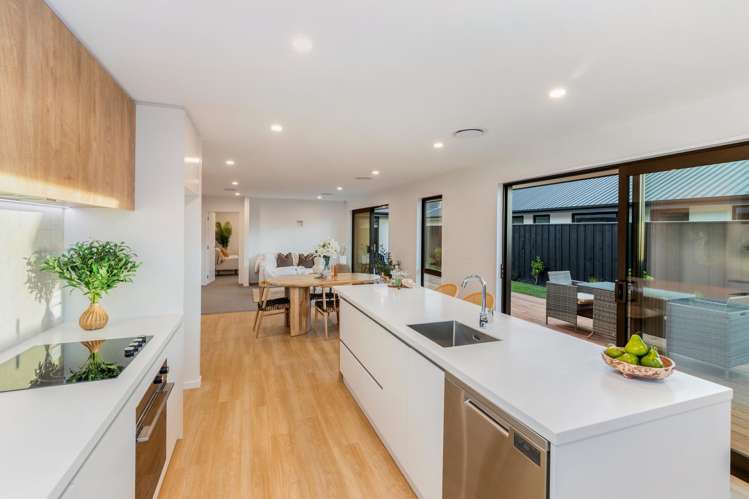55 Flaxmill Road Casebrook_2