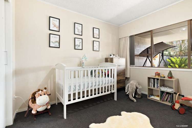 39b Ward Street Pukekohe_7