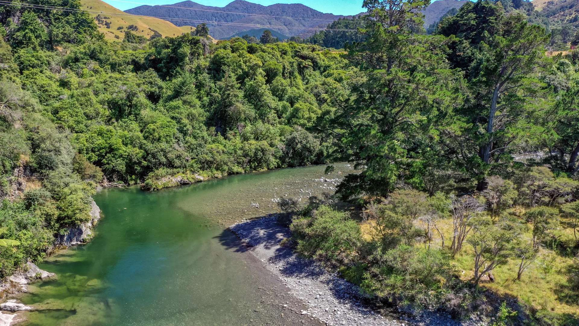 2096 State Highway 2 Kiriwhakapapa_0