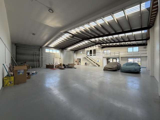 99 Birch Avenue Judea_4