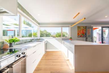 30 Tripp Street_2