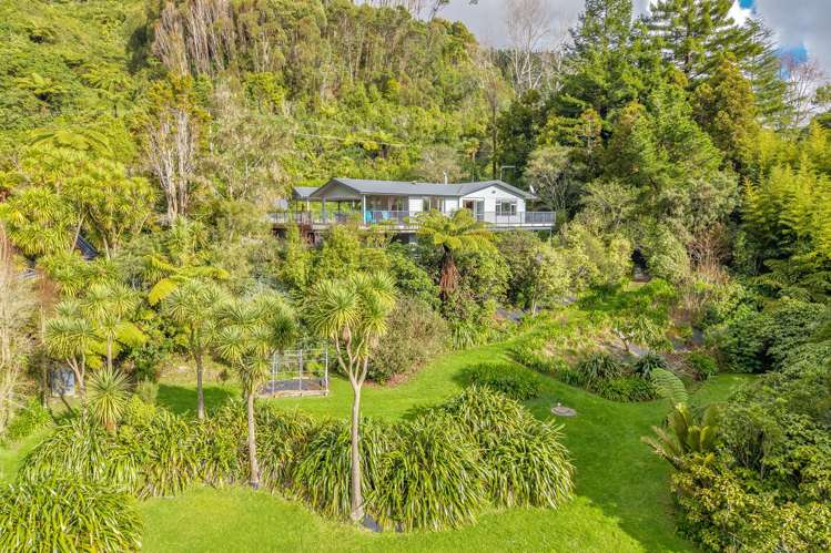 753 Otaki Gorge Road_4