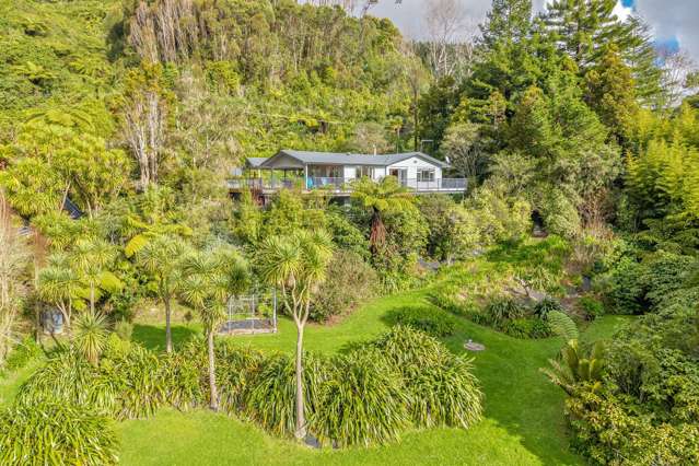 753 Otaki Gorge Road Otaki_4