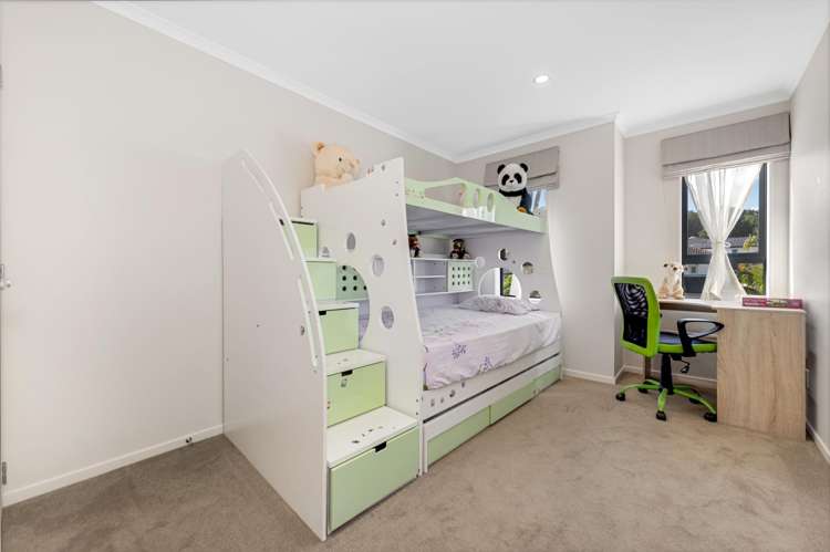 38 Terrasini Drive Flat Bush_11