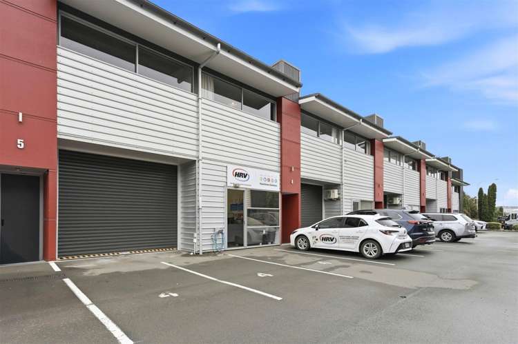 4/1 Koru Place Stoke_7