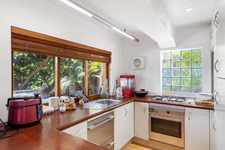 30 Springcombe Road St Heliers_10