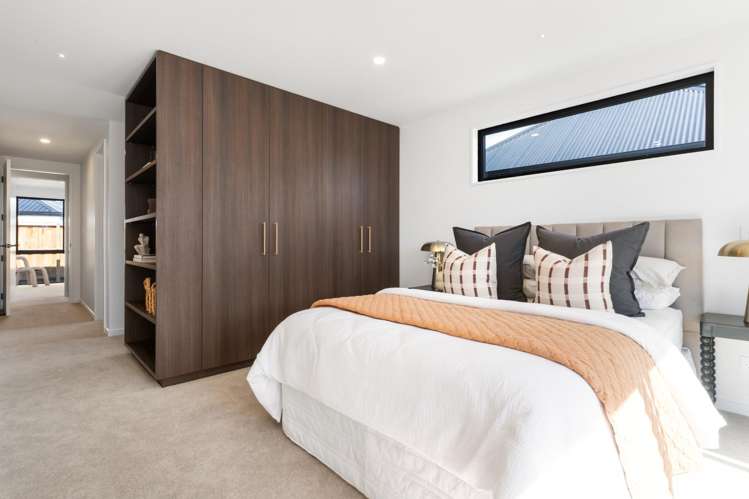 13 Friedeburg Place Marshland_11