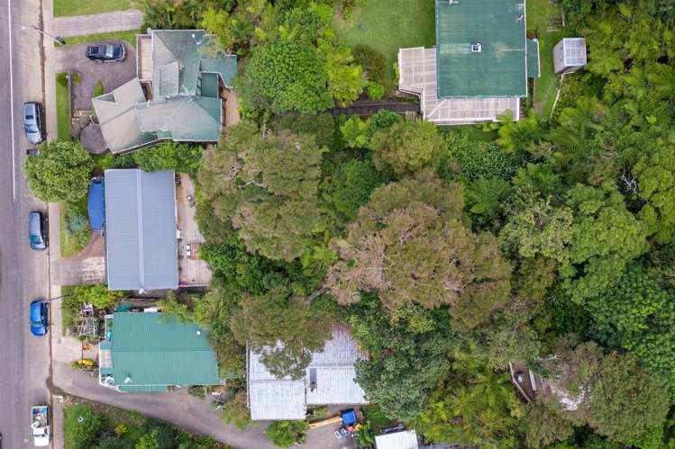 19 Mckenzie Avenue Arkles Bay_20