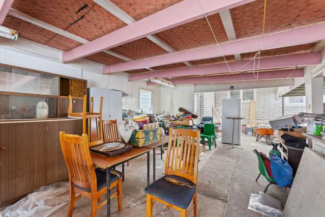 34 Johnstones Road Otara_4