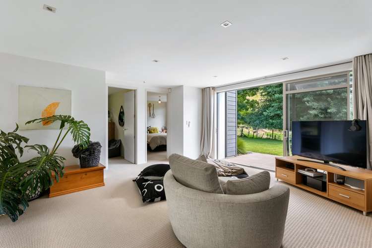 55a Oliver Road Wairoa_15