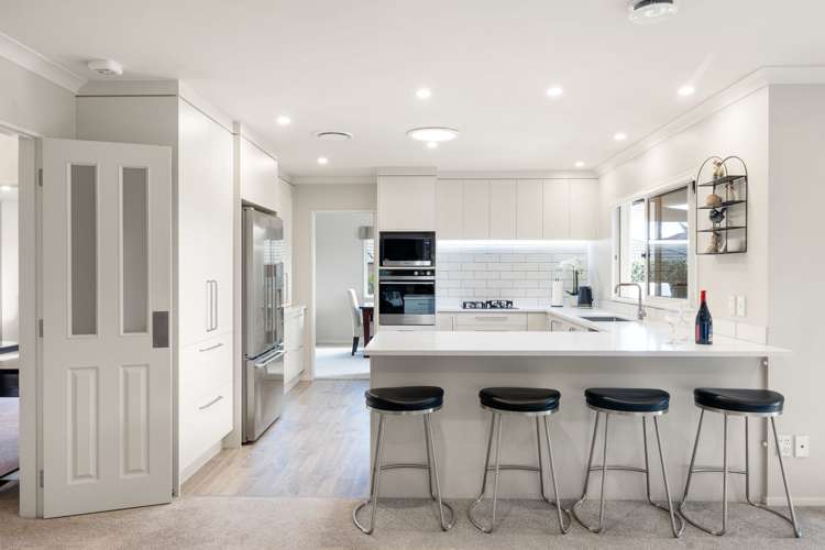 7 Darjon Drive Huntington_6