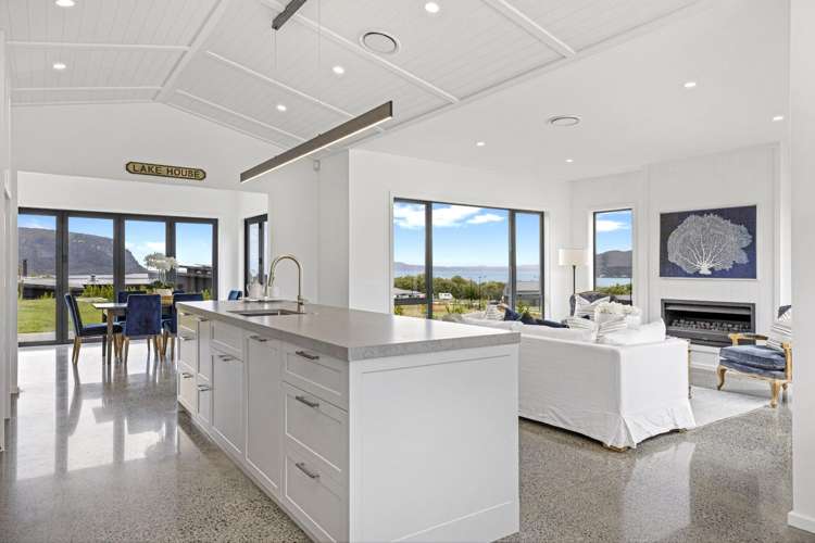 47 Seven Oaks Drive 1087_8