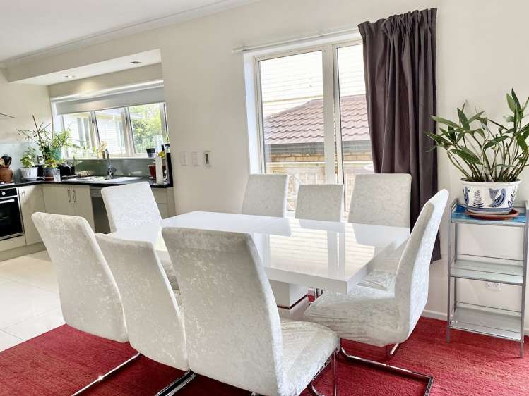 2/341 Hillsborough Road Hillsborough_12