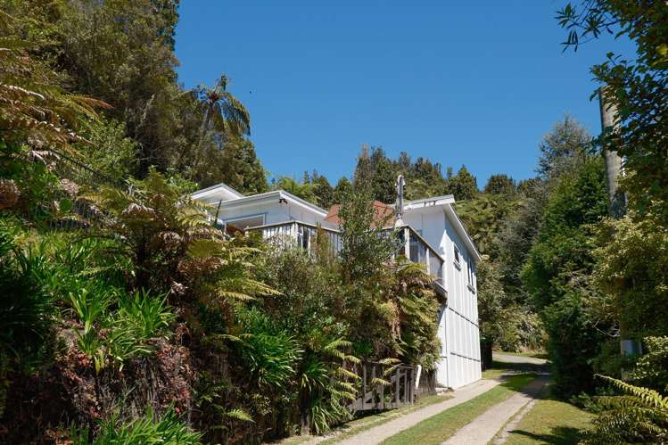 229 State Highway 30 Lake Rotoma_21