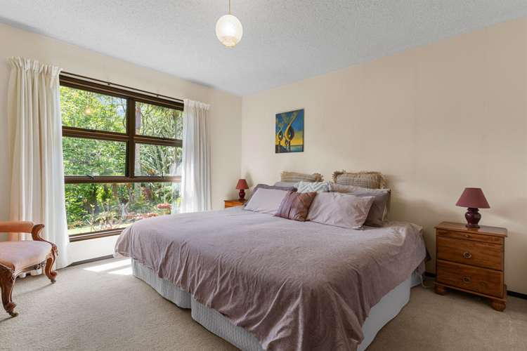 70 Puriri Park Road Maunu_22