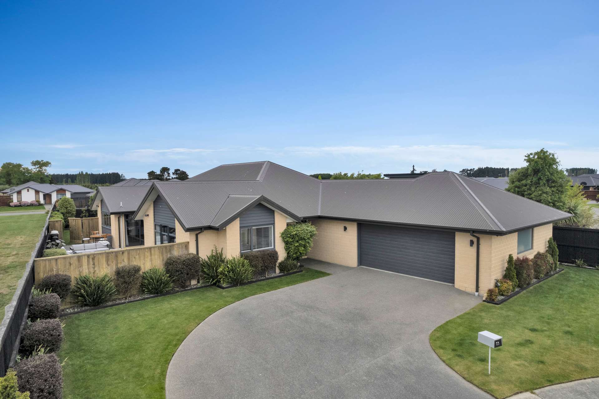 23 Wakeman Way Kaiapoi_0