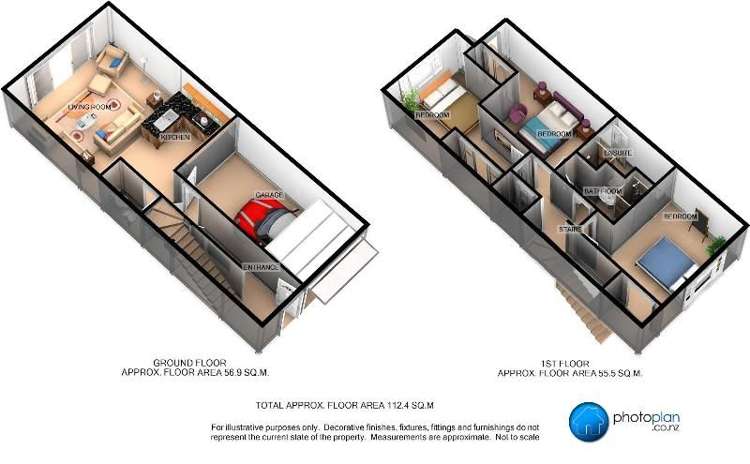 226/287 Onehunga Mall Onehunga_0