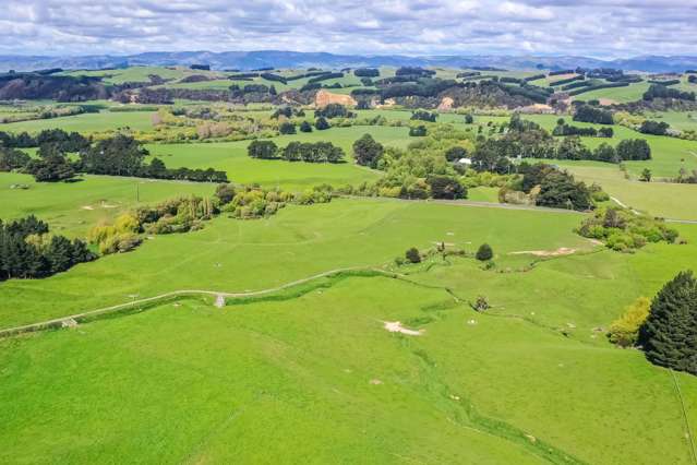 Post Office Road Pahiatua_4