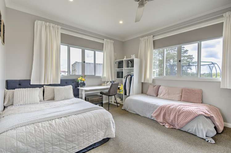 449A Ngaruawahia Road Te Kowhai_20