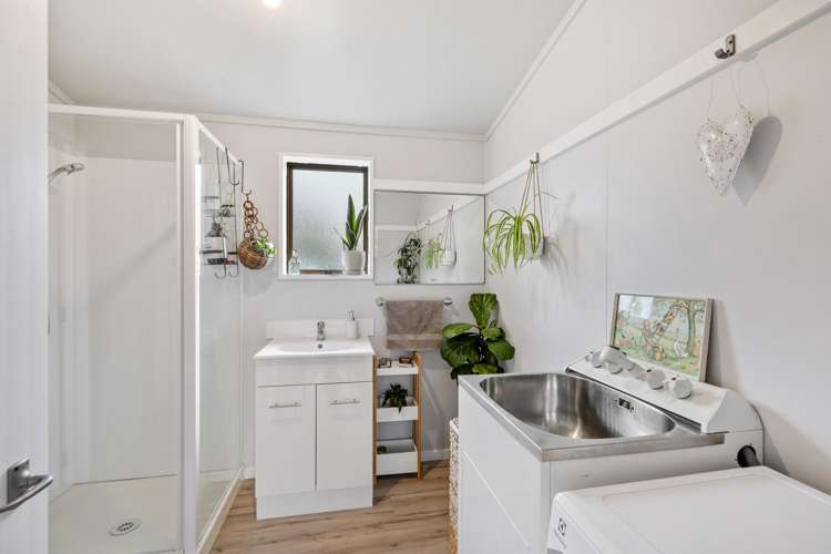 6 Russell Street Darfield_16