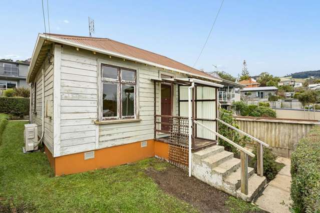 8 Kellas Street Macandrew Bay_4