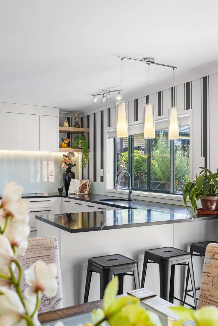 127 Longford Park Drive Takanini_33