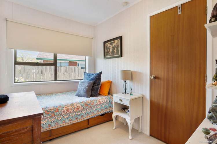 1/10 Kentigern Close Pakuranga_8