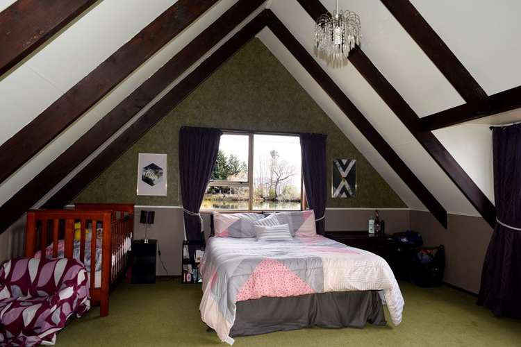 50 Aronui Road Alexandra_12