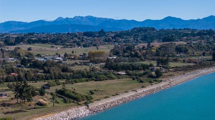 154 Aranui Road Mapua_16