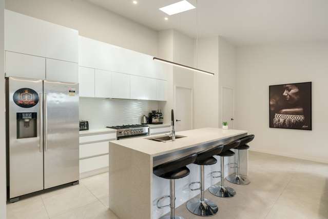 3 Royal Crescent Papamoa_4