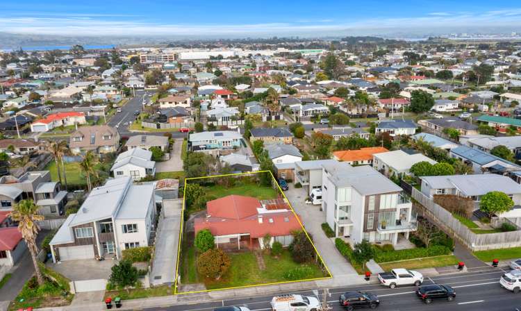 294 Oceanbeach Road Mount Maunganui_36
