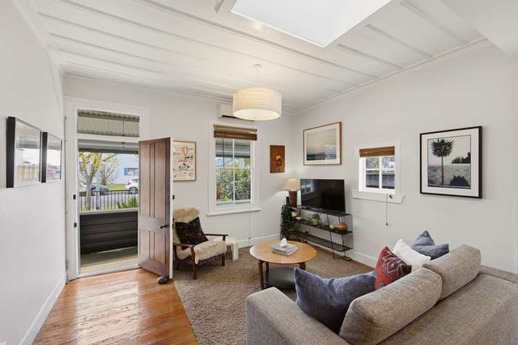 54 Wingate Street Avondale_5
