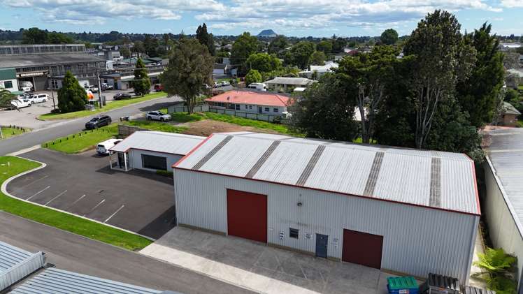 10B Hynds Road Gate Pa_2