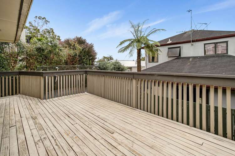 65a Shackleton Road Mount Eden_6