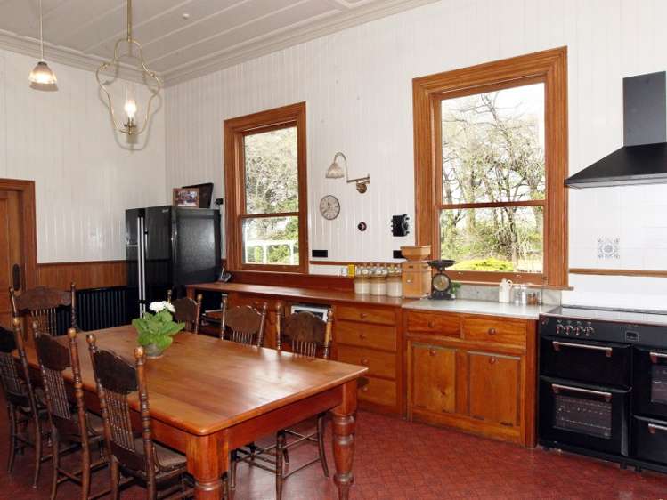 527 Burnside Road Enfield and Surrounds_13