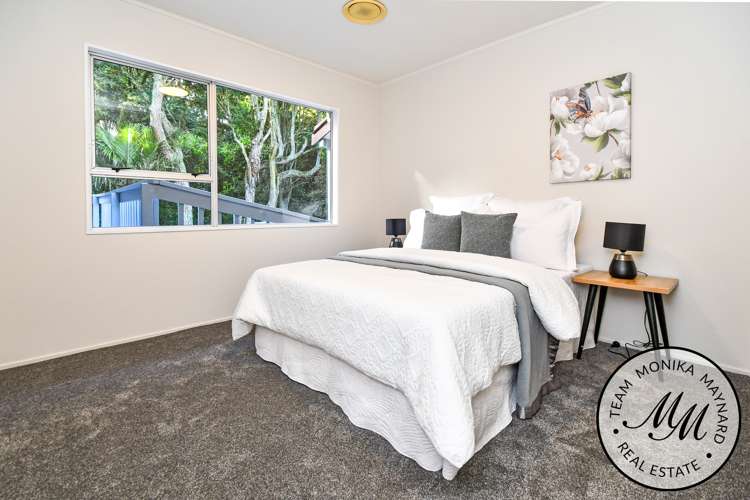 48 Kingsclere Place Goodwood Heights_13