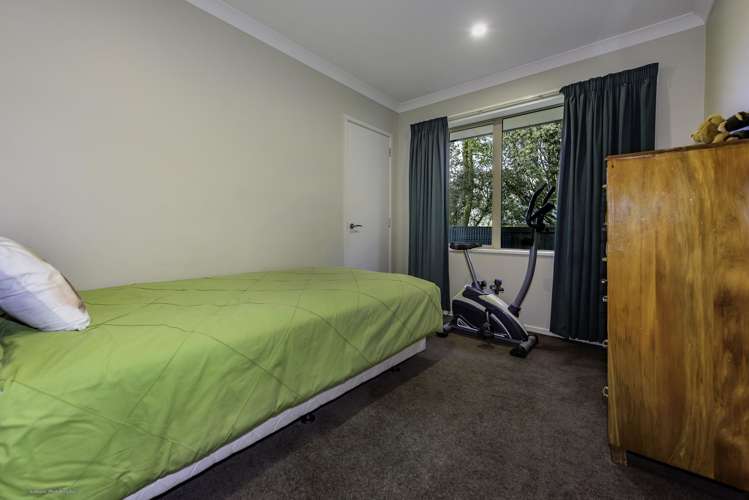 12 Fifetuscan Way Lincoln_20