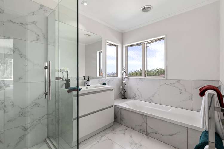 26 Bundoran Way Pinehill_13