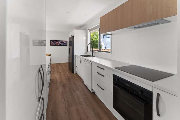 18 Trewavas Street Motueka_14