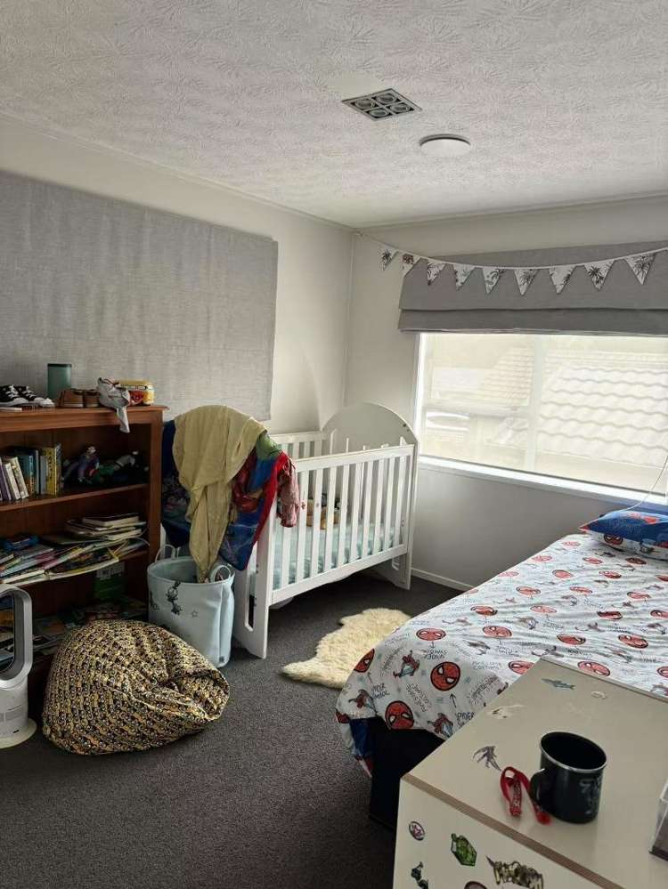 11 Sunward Rise Glenfield_12