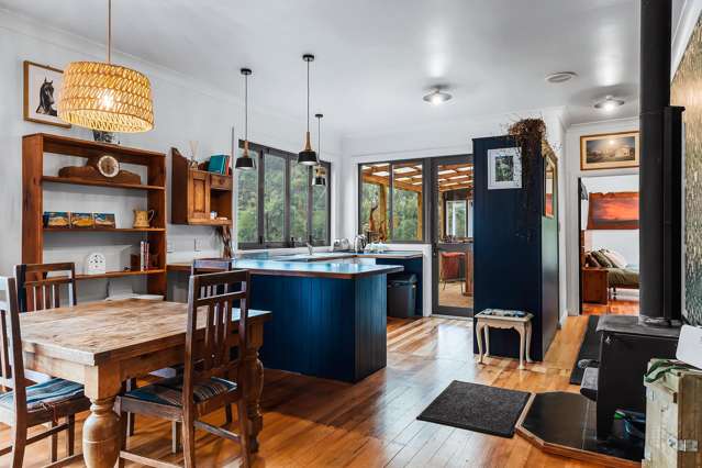 171 Raurimu Kaitieke Road Raurimu_4