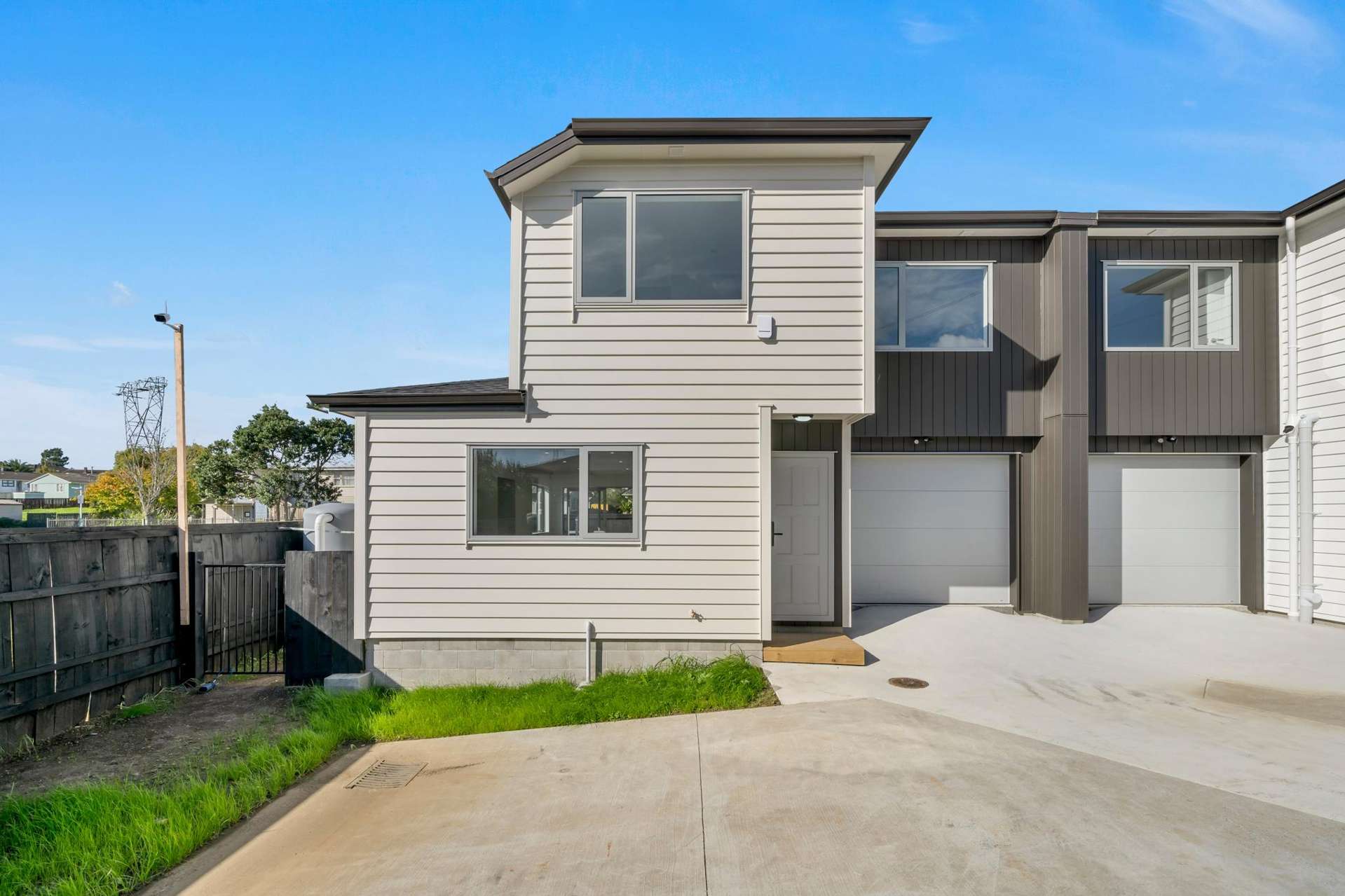 52C Capstick Road Otara_0