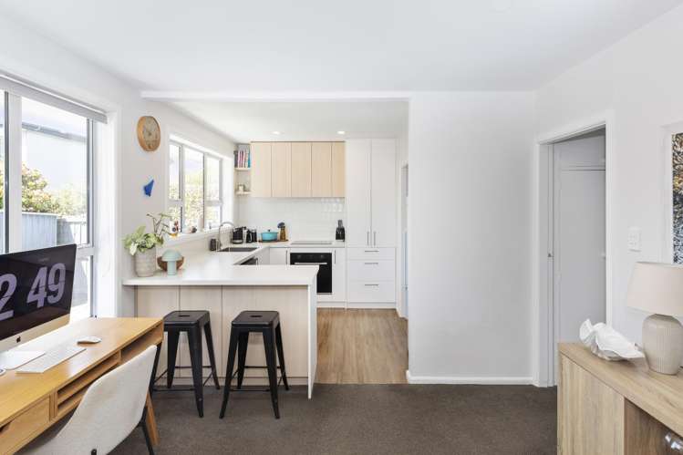 216a Waimairi Road Ilam_7