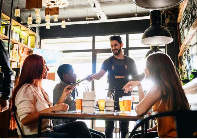 Address withheld Auckland_2