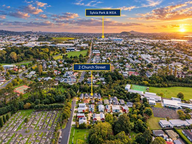2B Church Street Otahuhu_18